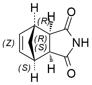 鲁拉西酮杂质 9,Lurasidone impurity 9