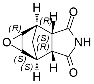 鲁拉西酮杂质 10,Lurasidone impurity 10