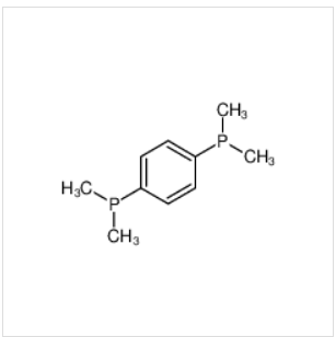 1,4-双（二甲基膦基）苯,1,4-bis(dimethylphosphino)benzene