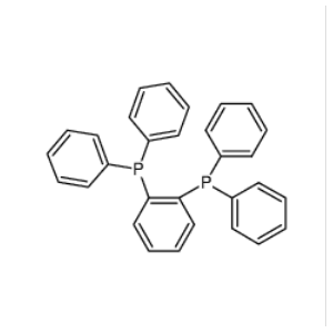 1,2-双(二苯基膦基)苯,1,2-bis(diphenylphosphino)benzene