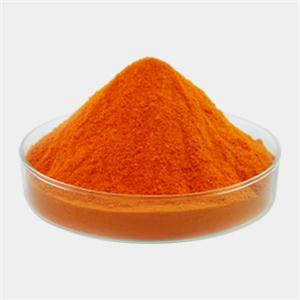溶剂橙99,Solvent Orange 99