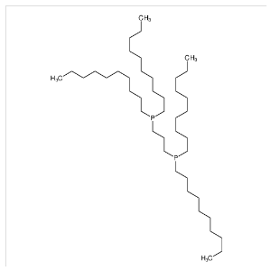 1,3-雙（十二烷基膦基）丙烷,1,3-bis(didecylphosphino)propane