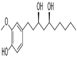 [6]-Gingerdiol