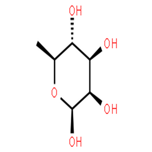 鼠李糖,L-rhamnose monohydrate