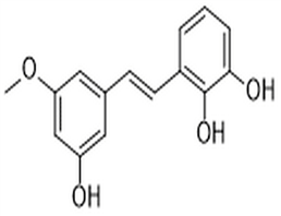Pholidotol C