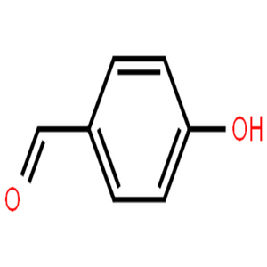 对羟基苯甲醛,4-Hydroxybenzaldehyde