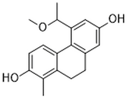 Effususol A