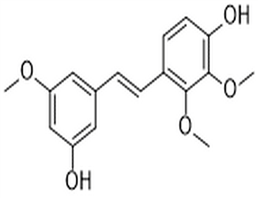 Phoyunbene B