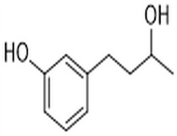 3-(3-Hydroxybutyl)phenol,3-(3-Hydroxybutyl)phenol