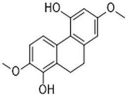 Eulophiol