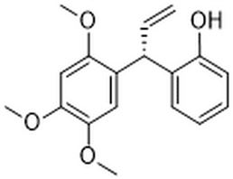 5-O-Methyllatifolin