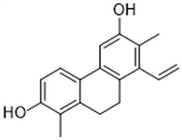 Juncuenin B