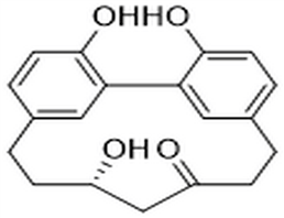 Alnusonol