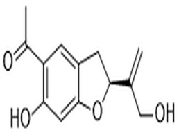 12-Hydroxy-2,3-dihydroeuparin