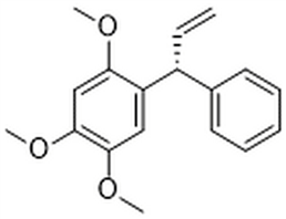 5-O-Methyldalbergiphenol