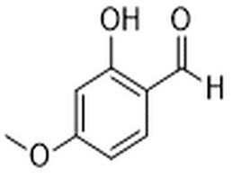 2-Hydroxy-4-methoxybenzaldehyde,2-Hydroxy-4-methoxybenzaldehyde