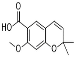 2-Methoxyanofinic acid