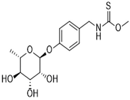 Niazinin,Niazinin