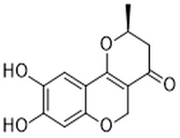 Neuchromenin