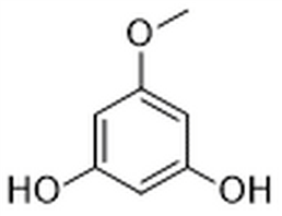 5-Methoxyresorcinol,5-Methoxyresorcinol