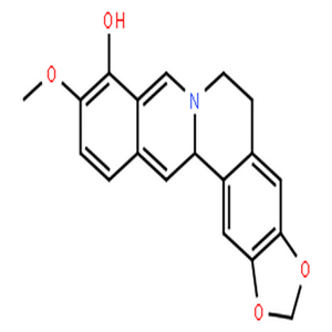 小檗红碱,(1R,5S)-3,4,5,6-Tetrahydro-1H-1,5-methanopyrido[1,2-a][1,5]diazocin-8(2H)-one