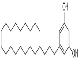 5-Heneicosylresorcinol