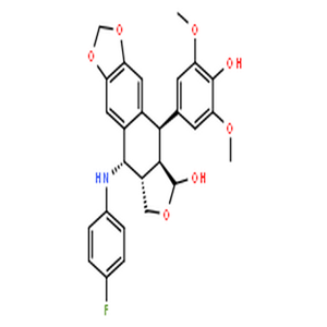 白果新酸,Ginkgoneolic acid