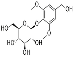 Di-O-methylcrenatin,Di-O-methylcrenatin