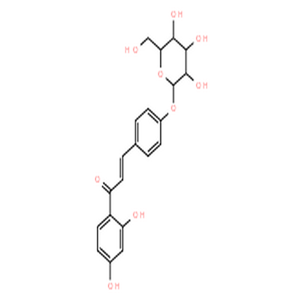 异甘草苷,(1R,5S)-3,4,5,6-Tetrahydro-1H-1,5-methanopyrido[1,2-a][1,5]diazocin-8(2H)-one