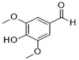 Syringaldehyde