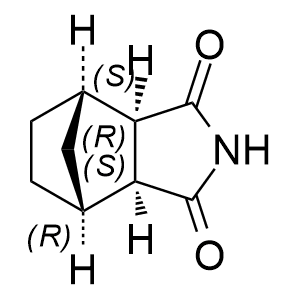 鲁拉西酮杂质 7