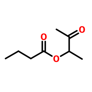 丁酸-3-丁酮-2-酯,ACETOIN BUTYRATE