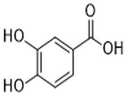 3,4-Dihydroxybenzoic acid