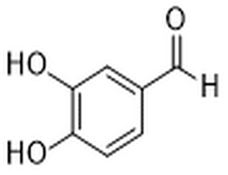 3,4-Dihydroxybenzaldehyde