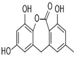 9-Dehydroxyeurotinone