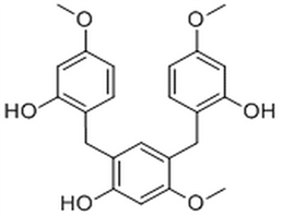 Sepiumol E