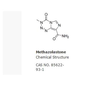 Methazolastone