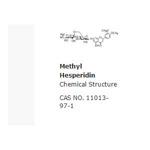 Methyl Hesperidin