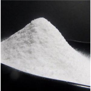 N-叔丁基-甘氨酸盐酸盐