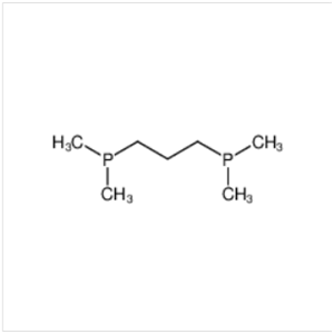 1,3-二(联苯基膦)丙烷,1,3-BIS(DIMETHYLPHOSPHINO)PROPANE