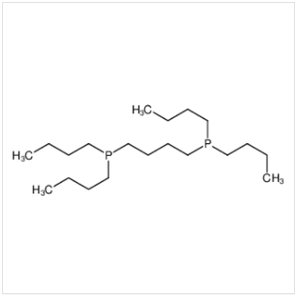 1,4-双（二丁基膦基）丁烷