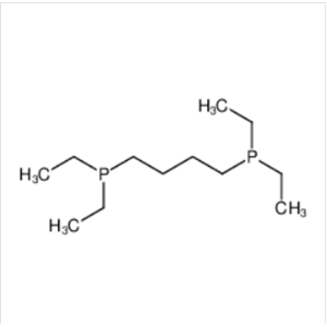 1,4-双（二乙基膦基）丁烷