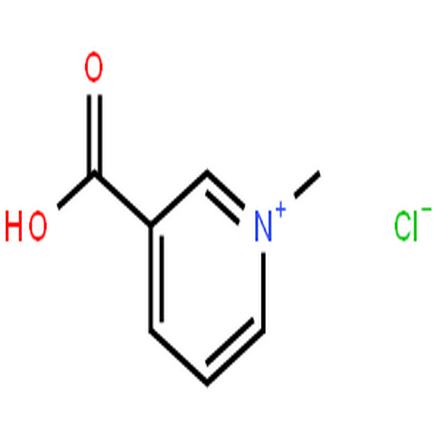 葫芦巴碱盐酸盐,Trigonelline hydrochloride