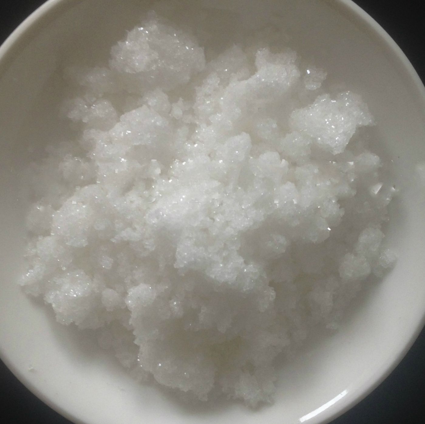 福美鈉,sodium dimethyl dithiocarbamate