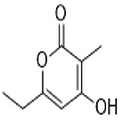 Marilactone,Marilactone