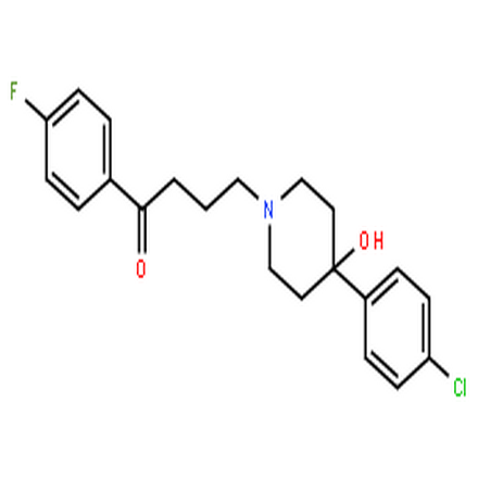 胡黄连苷III,[(1aS)-1a,1bα,2,5aα,6,6aβ-Hexahydro-6α-[(E)-3-(4-hydroxy-3-methoxyphenyl)propenoyloxy]-1aβ-(hydroxymethyl)oxireno[4,5]cyclopenta[1,2-c]pyran-2α-yl]β-D-glucopyranoside