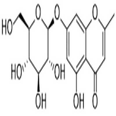 Undulatoside A,Undulatoside A