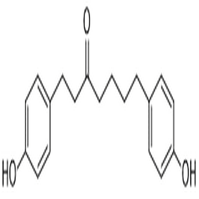 Acerogenin G,Acerogenin G