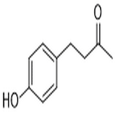 Raspberry ketone,Raspberry ketone