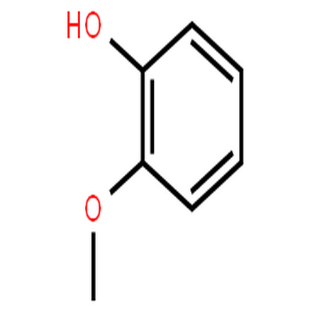 愈创木酚,2-Methoxyphenol